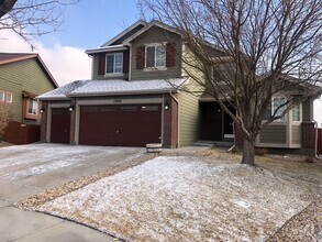 Building Photo - Large 4 bedroom Home in Commerce City