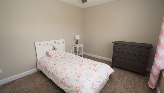 Building Photo - Onslow Bay Beautiful 4 Bedroom Home