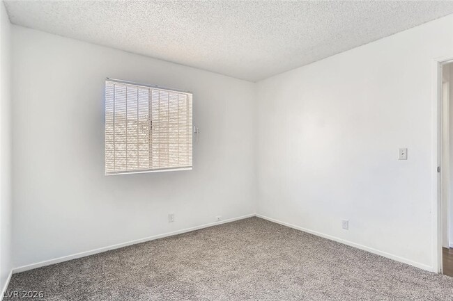 Building Photo - 24 Rose Cir