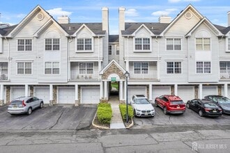Building Photo - 98 Prestwick Way