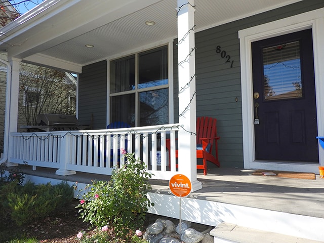 Building Photo - Stapleton Home For Rent