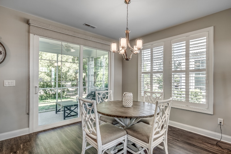 Building Photo - 5204 Sea Coral Way