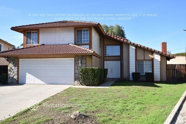 Building Photo - 12551 Heartleaf St