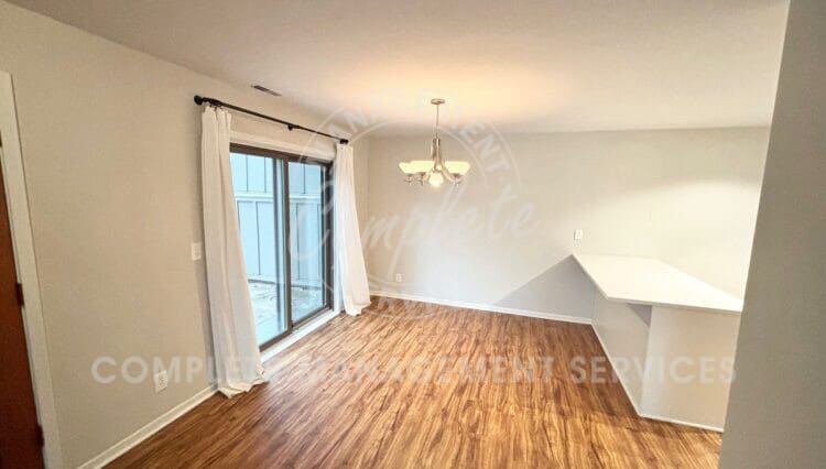 Building Photo - 8978 Neill Lake Rd