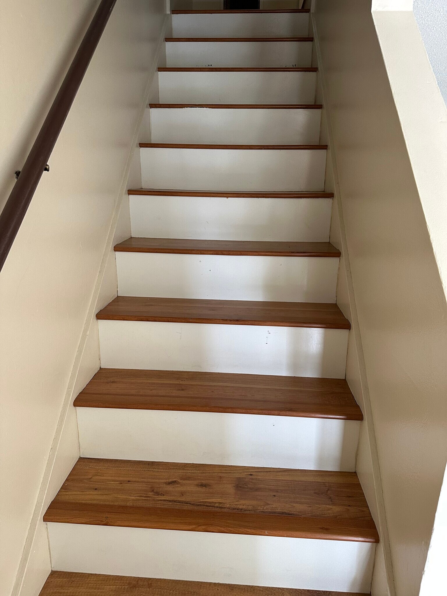 Building Photo - 10035 N 53rd St