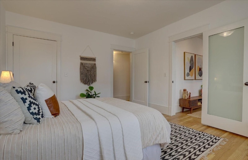 Building Photo - 740 Sherman St