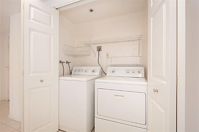 Building Photo - 4016 Gresham St