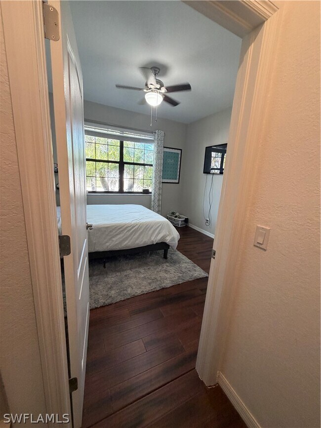 Building Photo - 4284 Raffia Palm Cir