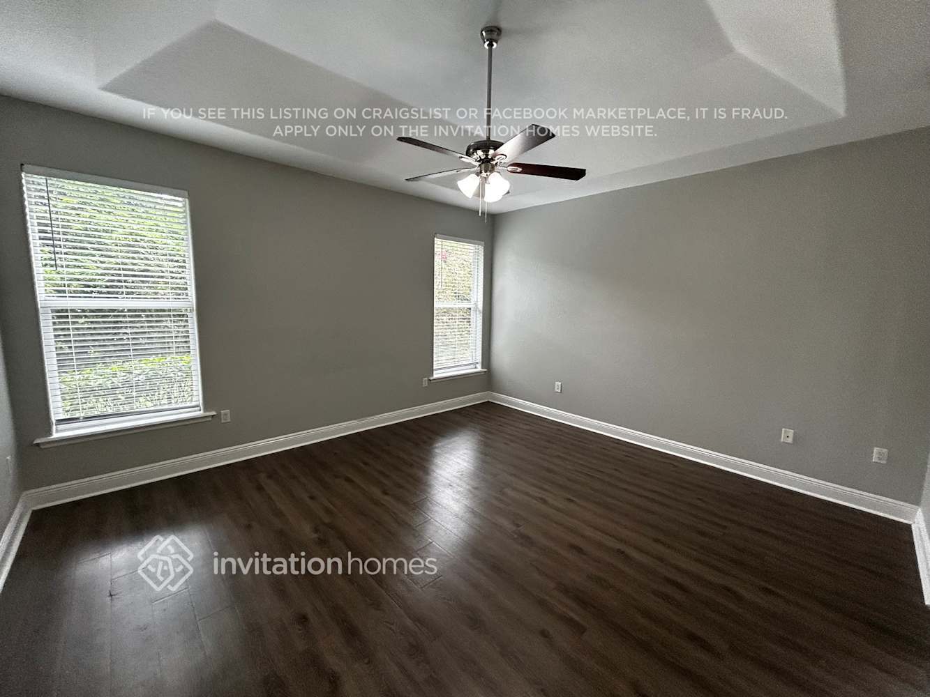 Building Photo - 2909 Dunhill Cir