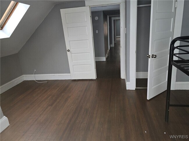 Building Photo - 37 Minnesota Ave