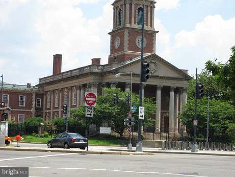 Building Photo - 1669 Columbia Rd NW