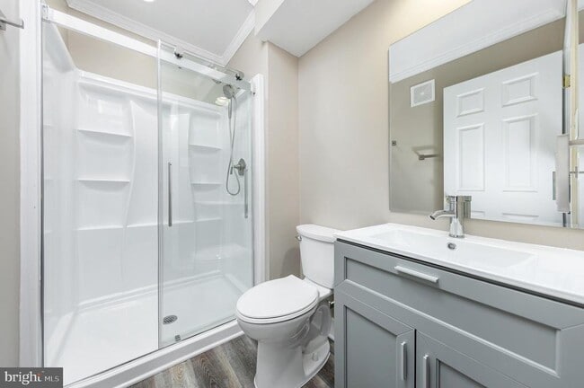 Building Photo - 401B Cypress Point Cir