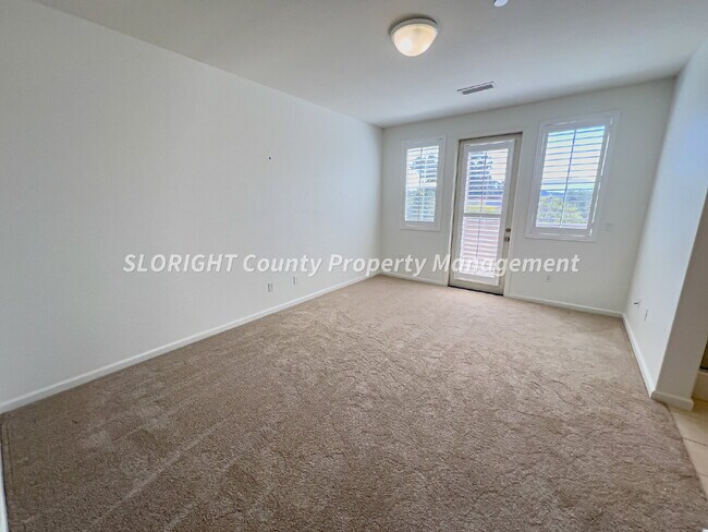 Building Photo - AVAILABLE NOW - Nice Home In Broad St Vill...