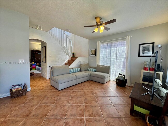 Building Photo - 11479 NW 60th Terrace