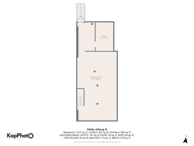 Building Photo - 3044 W Irving Park Rd