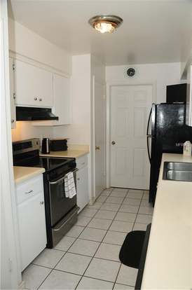 Building Photo - 1073 Princewood Dr