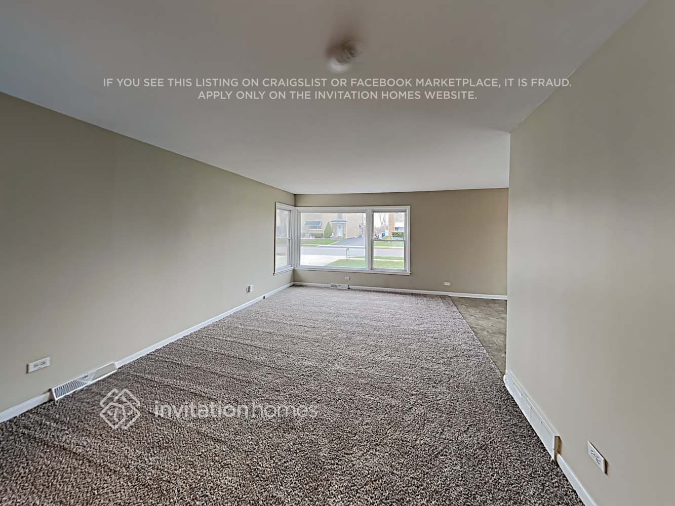 Building Photo - 240 Hale St