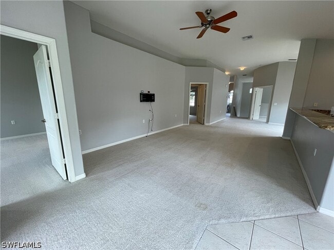 Building Photo - 1945 Crestview Way