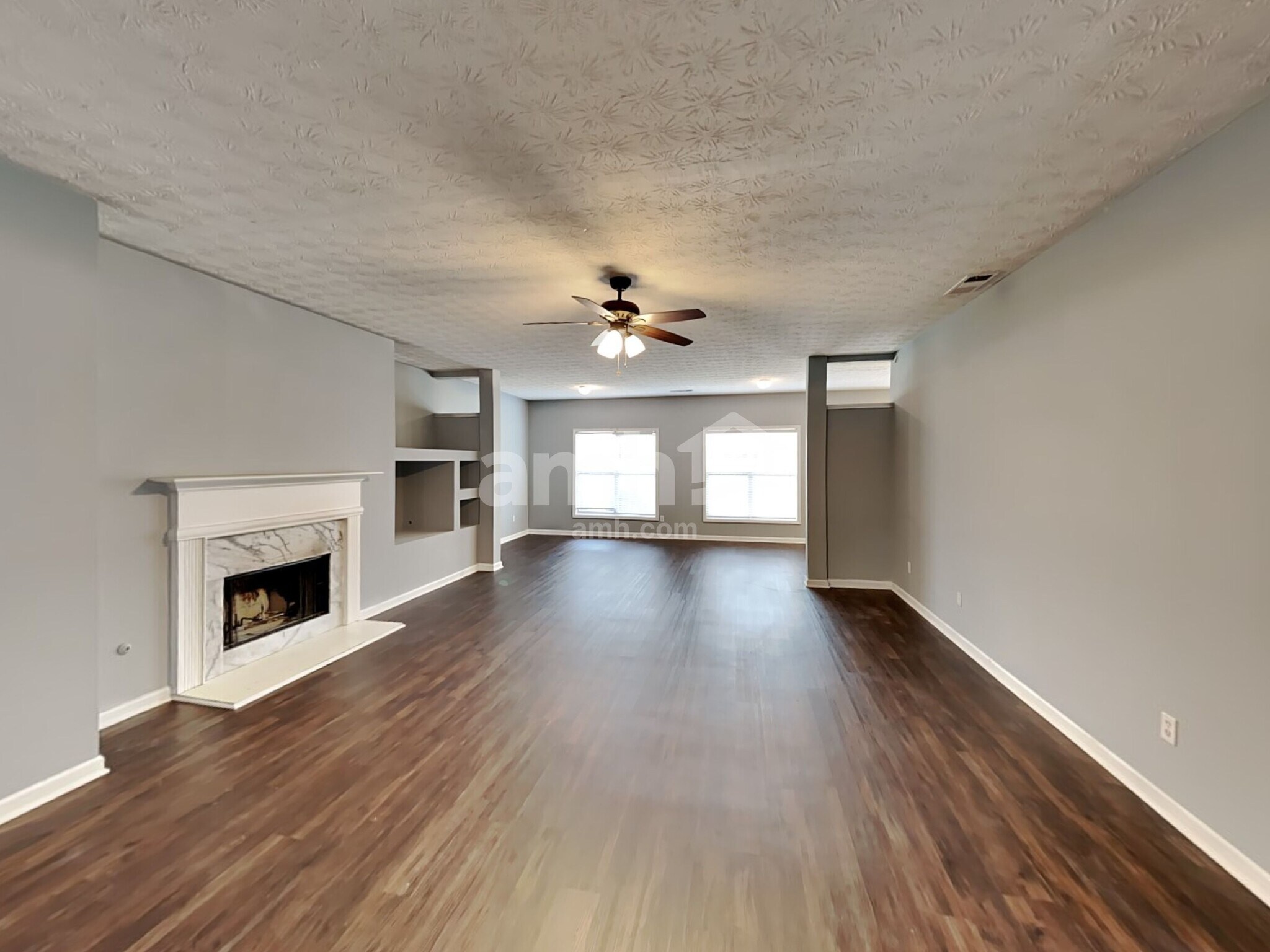 Building Photo - 3208 Milstead Walk Way