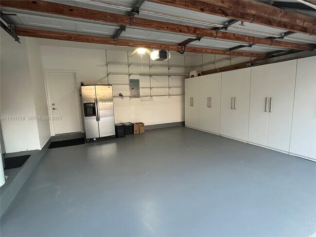 Building Photo - 16120 Opal Creek Dr