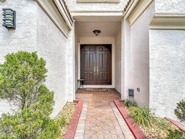 Building Photo - 4973 SW 158th Way