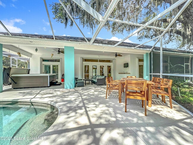Building Photo - 4361 Davidia Dr