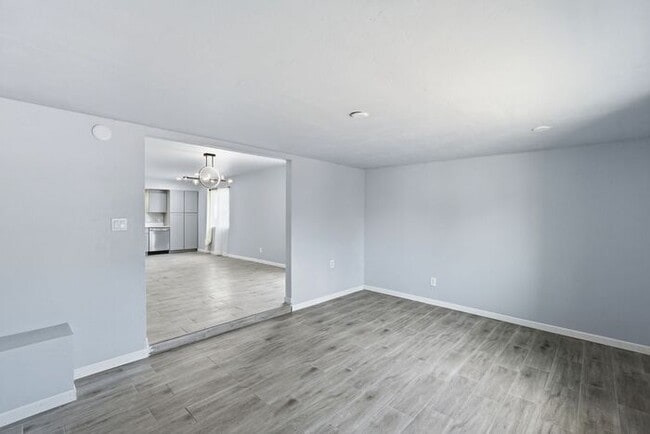 Building Photo - 3455 S Magda Ave