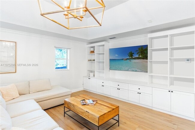 Building Photo - 16550 SW 77th Ct