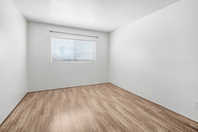 Building Photo - Coming Soon! Your Perfect Two-Story 4 Bedr...