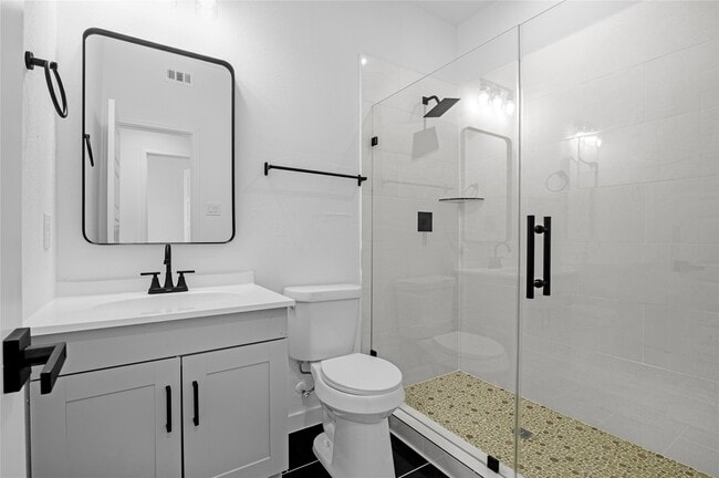 Building Photo - 9708 Stedman St