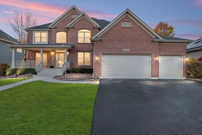 Primary Photo - 4N550 School Rd