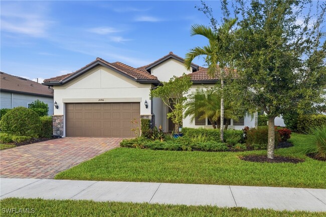 Building Photo - 20956 Corkscrew Shores Blvd