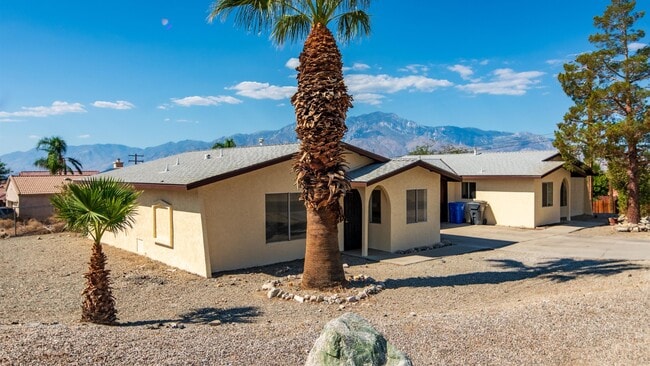 Primary Photo - 67285 Pierson Blvd