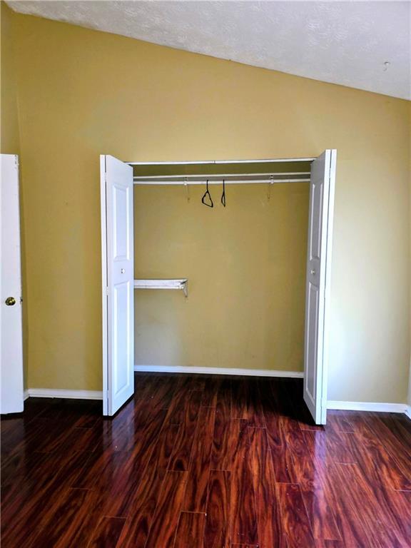 Building Photo - 4672 Longman Way