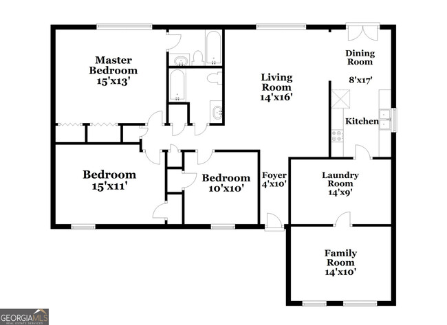 Building Photo - 9146 Woodgreen Way