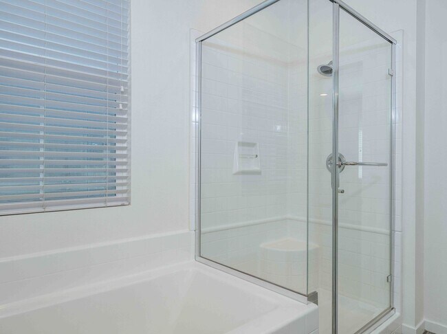 Building Photo - Modern, Move-In Ready Home with Attached 2-Car Garage