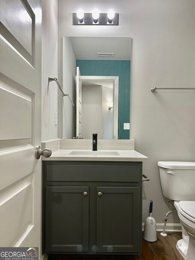 Building Photo - 6278 Rockaway Rd