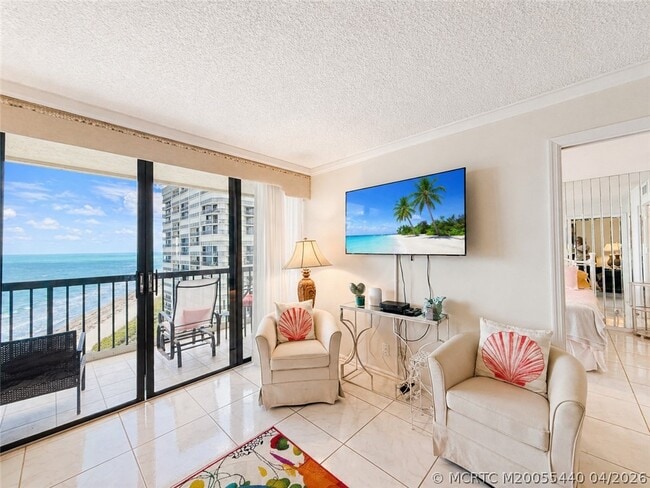Building Photo - 9500 S Ocean Dr