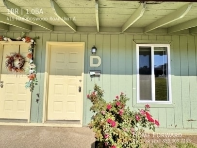 Building Photo - 415 Harrodswood Rd