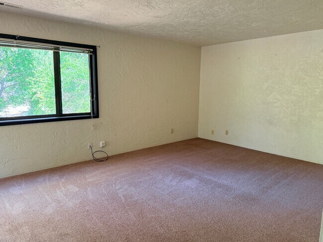 Building Photo - 4 Bed 2.5 Bath House with yard in McLaren Ranch