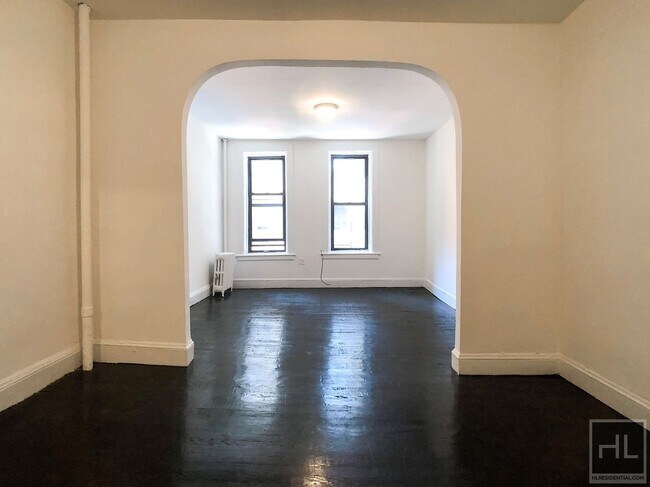 Building Photo - EAST 70 STREET