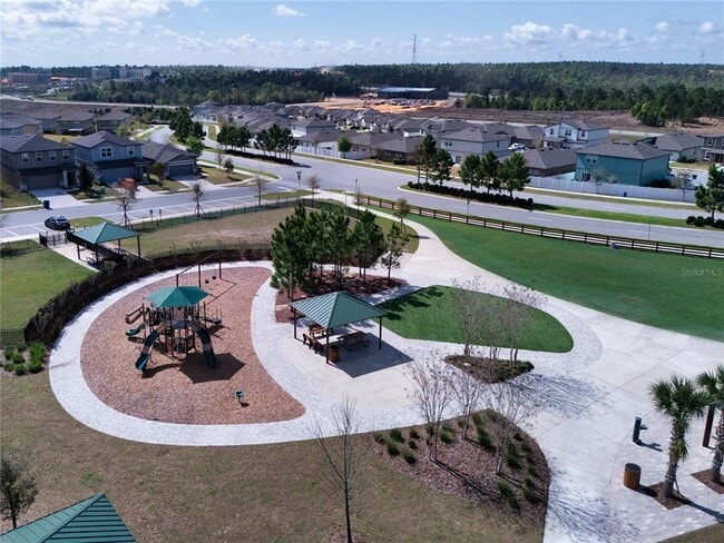 Building Photo - 2216 Bear Peak Rd