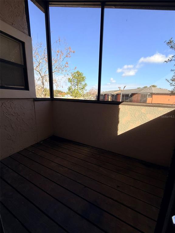 Building Photo - 2936 Antique Oaks Cir