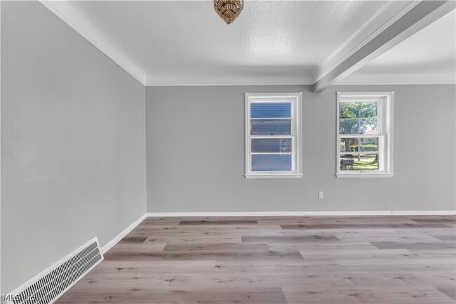 Building Photo - 17003 Talford Ave