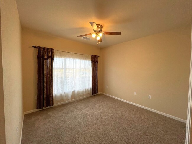 Building Photo - First Level - 2-CAR ATTACHED GARAGE! $200 ...