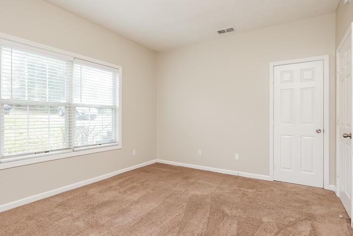Building Photo - 309 Timberglen Dr