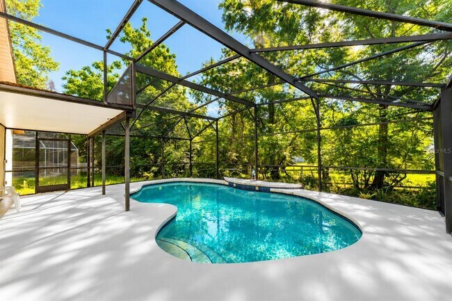 Building Photo - 3013 Barrymore Ct