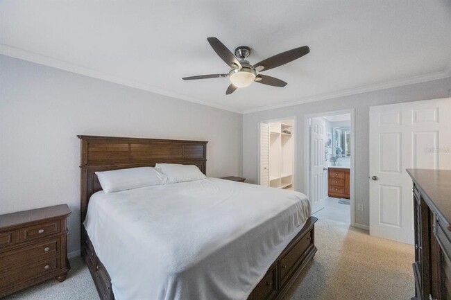 Building Photo - 14605 Loridawn Dr