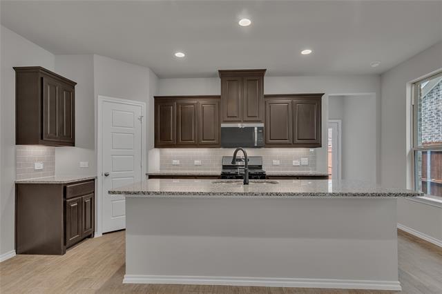 Building Photo - 1729 Hazer Ln