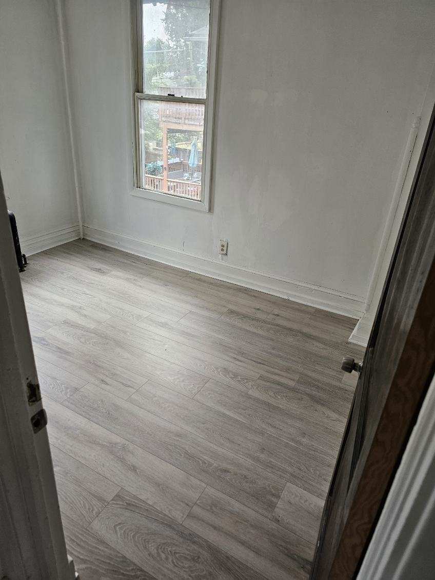 Building Photo - 2345 Derry St